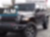 1C4HJXFN6LW171817-2020-jeep-wrangler-unlimited-0