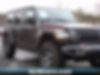 1C4HJXFN6LW171817-2020-jeep-wrangler-unlimited-2