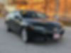 2G1115SL4F9225860-2015-chevrolet-impala-0