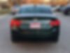 2G1115SL4F9225860-2015-chevrolet-impala-2