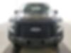1FTEW1EF0GFC61787-2016-ford-f-150-1