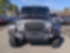 1C4BJWEG0GL173220-2016-jeep-wrangler-unlimited-1