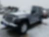 1C4BJWDG8GL113073-2016-jeep-wrangler-unlimited-0