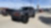 1C4HJXDG3JW160890-2018-jeep-wrangler-unlimited-0