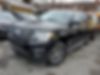 1FMJK1JT1JEA05785-2018-ford-expedition-0