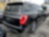 1FMJK1JT1JEA05785-2018-ford-expedition-1