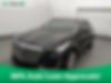 1G6AP5SX8H0190720-2017-cadillac-cts-sedan-0