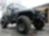1J4FA49SX6P727501-2006-jeep-wrangler-0