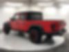 1C6HJTAG3LL124657-2020-jeep-gladiator-2