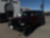 1C4HJXDN8MW575464-2021-jeep-wrangler-unlimited-0