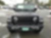 1C4HJXDM6MW600448-2021-jeep-wrangler-unlimited-1