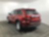 1J4RR4GG7BC530517-2011-jeep-grand-cherokee-1