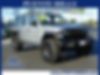 1C4HJXDN9KW586065-2019-jeep-wrangler-unlimited-0