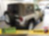 1J4AA2D19AL158136-2010-jeep-wrangler-1