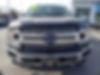 1FTEW1E54LKD85411-2020-ford-f-150-1