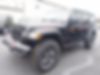 1C4HJXFN3MW628620-2021-jeep-wrangler-unlimited-1