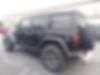 1C4HJXFN3MW628620-2021-jeep-wrangler-unlimited-2