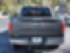 1FTEW1EF1HKC21839-2017-ford-f-150-2
