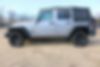 1C4BJWDG6HL744616-2017-jeep-wrangler-1