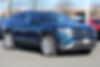 1V2BE2CA5MC205732-2021-volkswagen-atlas-cross-sport-0