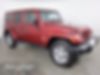 1C4BJWEG0DL603632-2013-jeep-wrangler-unlimited-0