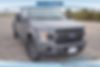 1FTEX1EP3JFB48834-2018-ford-f-150-0