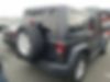 1C4BJWDG0HL560868-2017-jeep-wrangler-unlimited-1