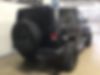 1C4HJXEG7JW321496-2018-jeep-wrangler-1