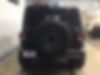 1C4HJXEG7JW321496-2018-jeep-wrangler-2