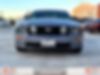 1ZVHT82H265100539-2006-ford-mustang-1