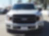 1FTEW1CP7JKC95834-2018-ford-f-150-1