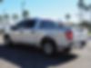 1FTEW1CP7JKC95834-2018-ford-f-150-2