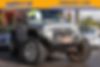 1C4HJWDG7FL535313-2015-jeep-wrangler-unlimited-0