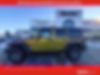 1J4BA3H14AL191792-2010-jeep-wrangler-unlimited