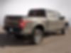 1FTEW1E51JFB63866-2018-ford-f-150-2