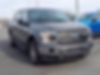 1FTEW1E54JFE35312-2018-ford-f-150-1