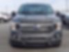1FTEW1E54JFE35312-2018-ford-f-150-2
