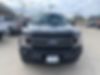 1FTEW1EP8KFD22918-2019-ford-f-150-1