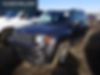 ZACCJBBT8GPE37598-2016-jeep-renegade