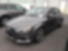 WAUB8GFF6H1041029-2017-audi-a3-sedan-0