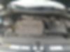 3VV0B7AX7JM061585-2018-volkswagen-tiguan-2
