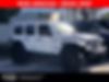 1C4HJXFG4JW260445-2018-jeep-wrangler-0