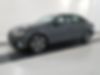 WAUAUGFF6H1033455-2017-audi-a3-sedan-0