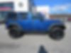 1J4BA3H14AL145282-2010-jeep-wrangler-unlimited-1