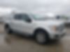 1FTEW1E50JFC32563-2018-ford-f-150-2