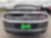 1ZVBP8FF8E5307518-2014-ford-mustang-2