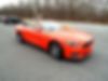 1FATP8FF9F5422904-2015-ford-mustang-0
