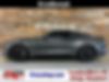 1FA6P8TH7J5154298-2018-ford-mustang-0