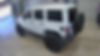 1C4BJWFG0EL214702-2014-jeep-wrangler-0