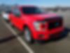 1FTEW1CP7JKE90560-2018-ford-f-150-2